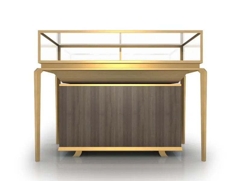 Ювелирная витрина 10 (6)