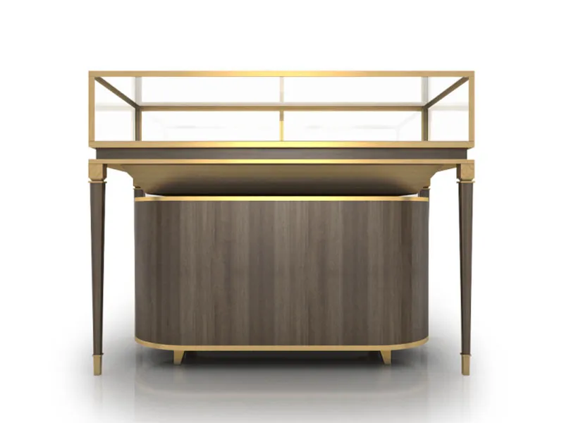 Ювелирная витрина 10 (7)