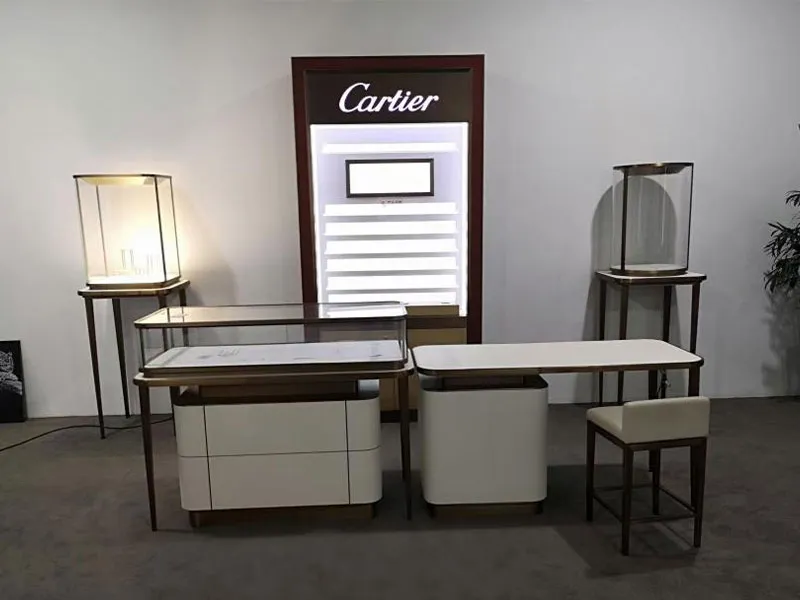 Ювелирная витрина 3 (6)