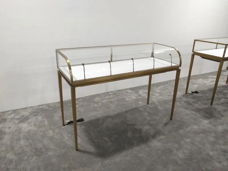 Ювелирная витрина 3 (7)