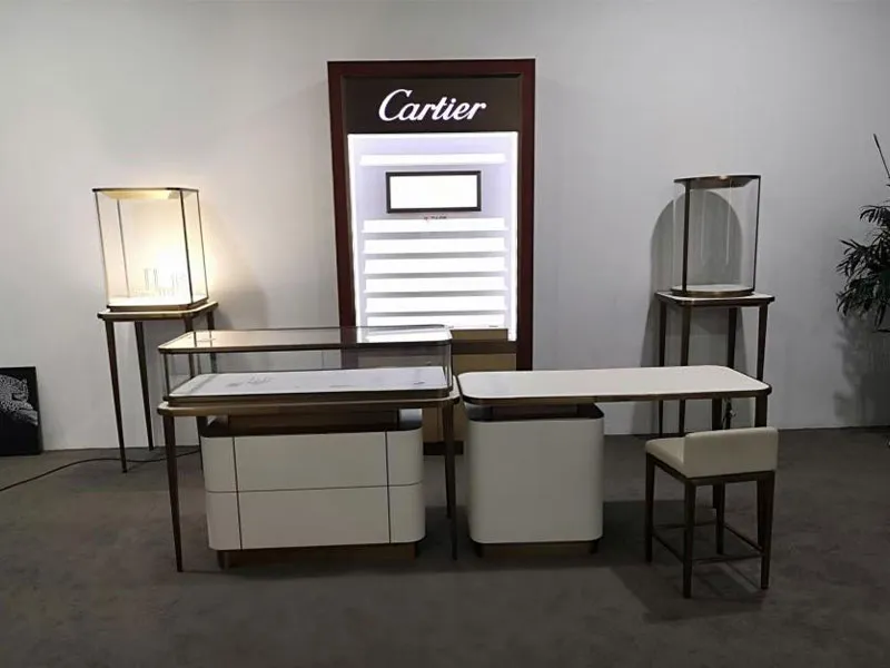 Ювелирная витрина 6 (6)