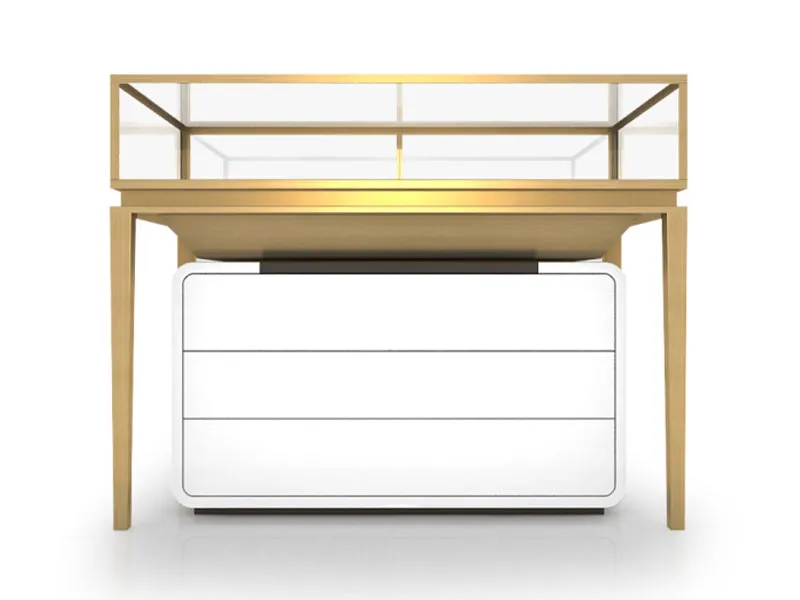 Ювелирная витрина 7 (5)