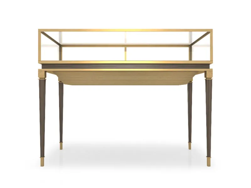 Ювелирная витрина 7 (7)