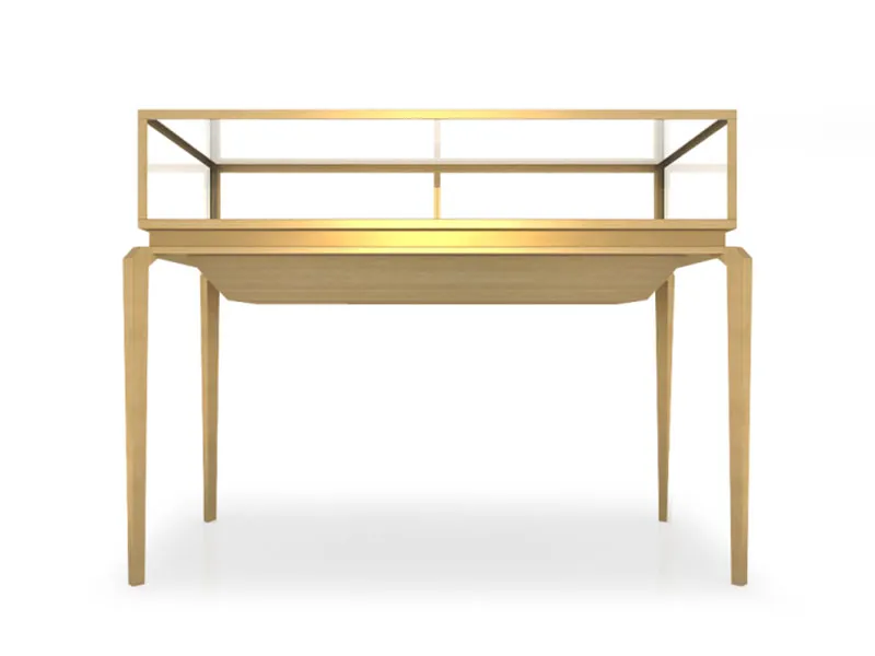 Ювелирная витрина 8 (6)