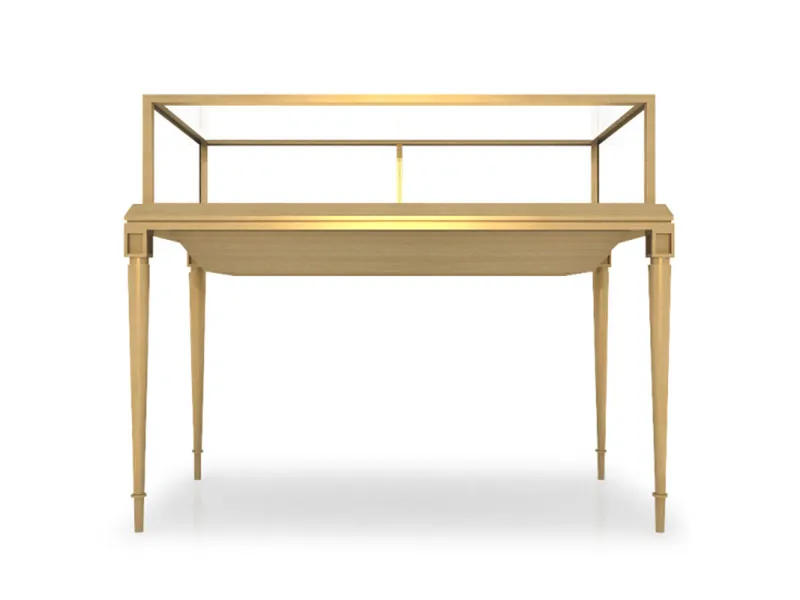 Ювелирная витрина 9 (7)