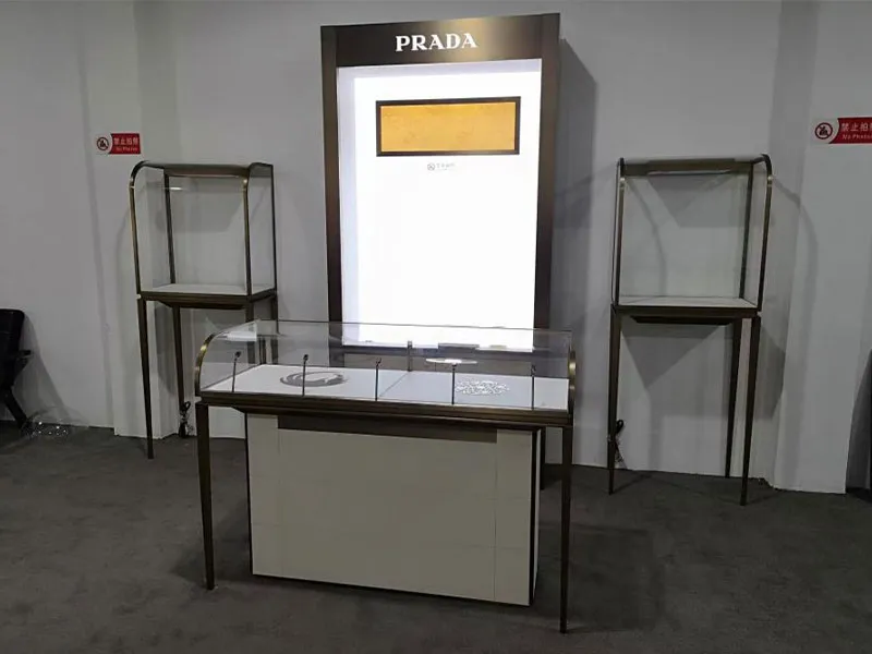 Ювелирная витрина 6 (7)