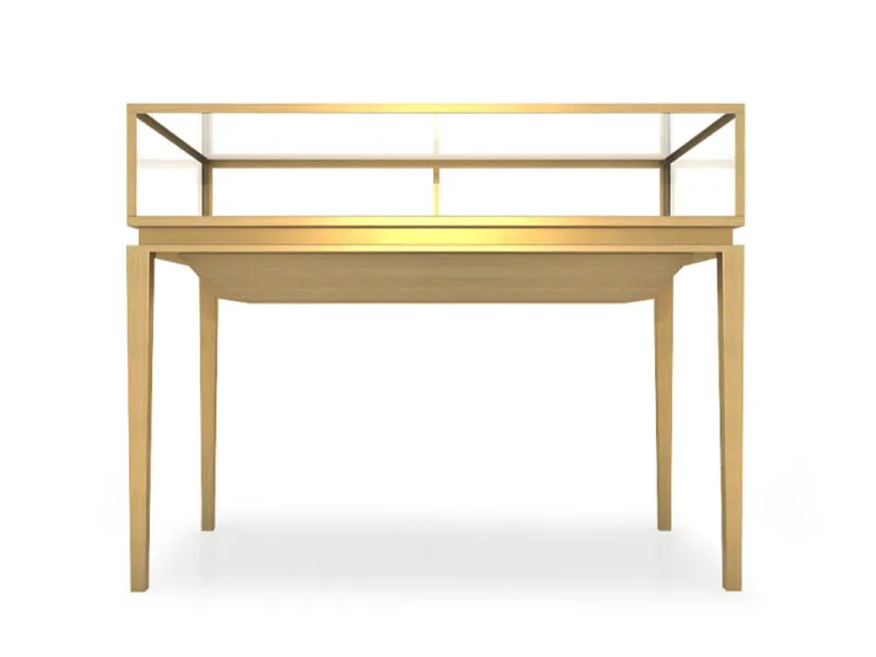 Ювелирная витрина 7 (6)