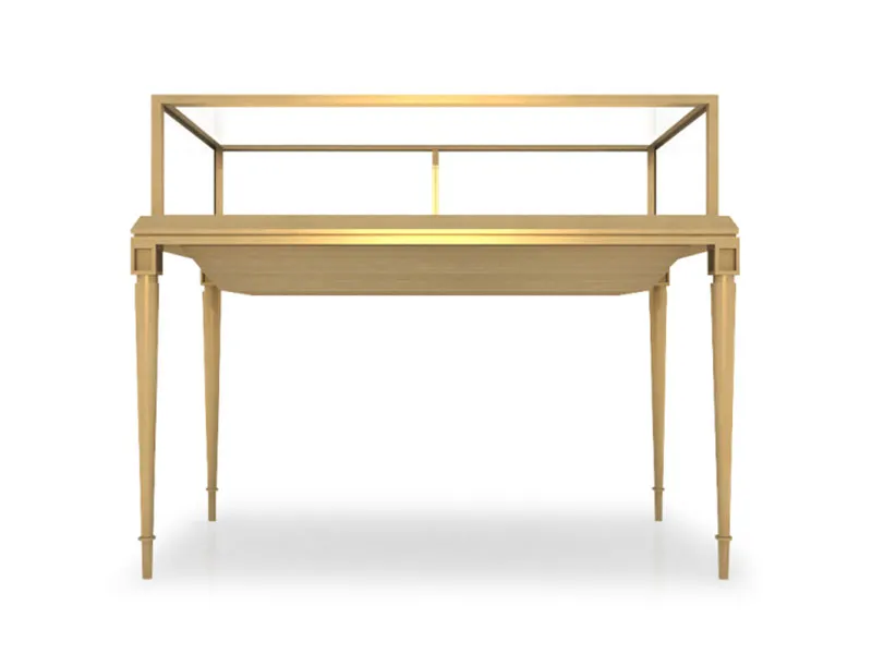 Ювелирная витрина 7 (8)