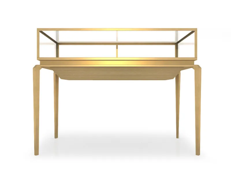 Ювелирная витрина 9 (6)